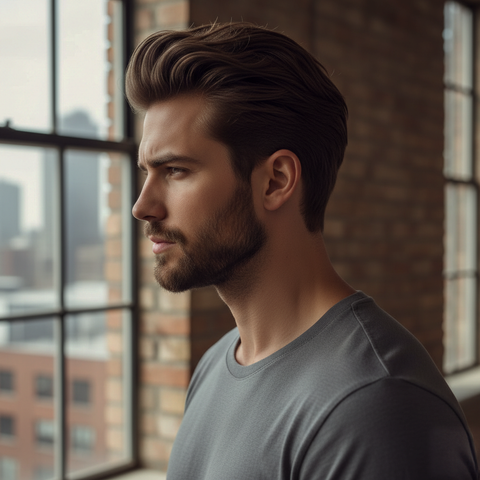 Description of image