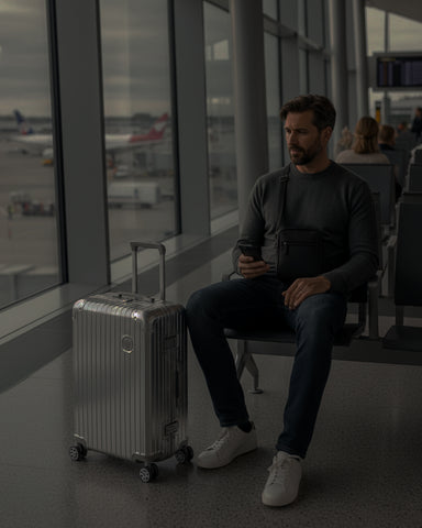 Description of image