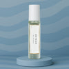 No.69 Meteor - Inspired by LV Météore Roll-On Perfume Oil