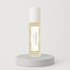 No.65 Montagne - Inspired by Creed Silver Mountain Water Roll-On Perfume Oil
