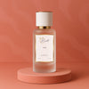 No.28 Ms - Inspired by Miss Dior Perfume Hair Mist