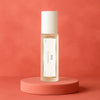 No.28 Ms - Inspired by Miss Dior Roll-On Perfume Oil