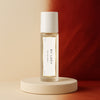 No.48 My Lady - Inspired by Frederick Malle Portrait of a Lady Roll-On Perfume Oil