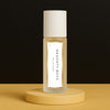 No.75 Naughty Boys - Inspired by Carolina Herrera Bad Boy Roll-On Perfume Oil
