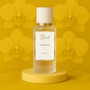 No.71 Orchid - Inspired by Gucci Flora Gorgeous Orchid Perfume Hair Mist