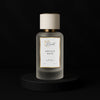 No.43 Orchid Noir - Inspired by Tom Ford Black Orchid Perfume Hair Mist