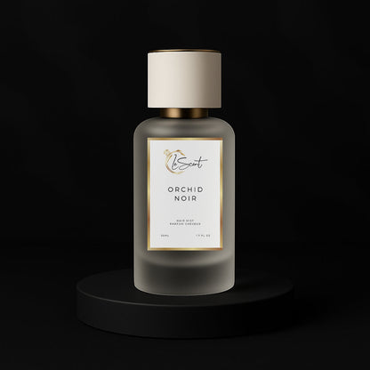 Hair Mist