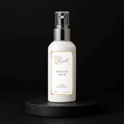 Interior Fragrance