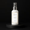 No.43 Orchid Noir - Inspired by Tom Ford Black Orchid Room Fragrance