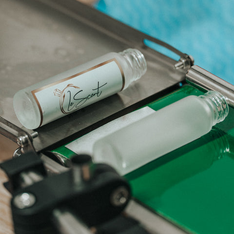 Description of image