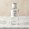 Iso G Super 50ml Eau De Parfum