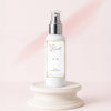 No.3 Ri Ri - Inspired by Kilian Love Don't Be Shy Room Fragrance