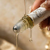 Roll-On Perfume Oil