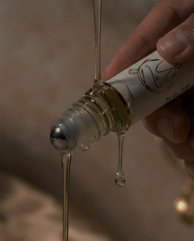 Description of image