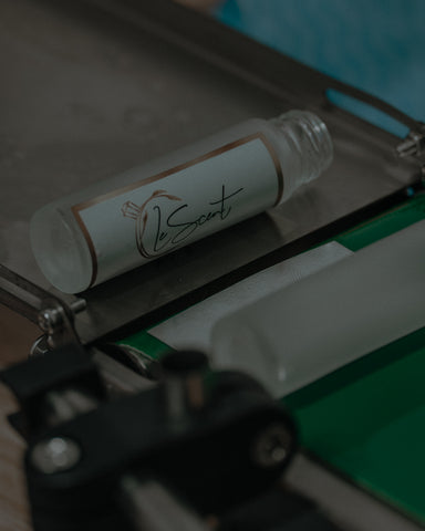 Description of image