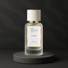 No.24 Roma - Inspired by Valentino Uomo Born In Roma Perfume Hair Mist