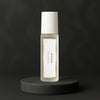 No.24 Roma - Inspired by Valentino Uomo Born In Roma Roll-On Perfume Oil