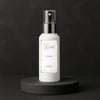 No.24 Roma - Inspired by Valentino Uomo Born In Roma Room Fragrance
