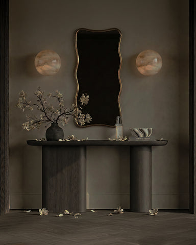 Description of image