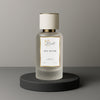 No.57 Sex Bomb - Inspired by Viktor & Rolf Spicebomb Perfume Hair Mist