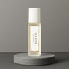 No.57 Sex Bomb - Inspired by Viktor & Rolf Spicebomb Roll-On Perfume Oil