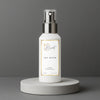 No.57 Sex Bomb - Inspired by Viktor & Rolf Spicebomb Room Fragrance