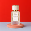No.83 Sex On The Beach - Inspired by Louis Vuitton On the Beach Perfume Hair Mist