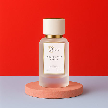 Hair Mist