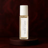 No.21 Simply Santal - Inspired by Le Labo Santal 33 Roll-On Perfume Oil