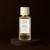 No.8 Spicy Tobacco - Inspired by Tom Ford Tobacco Vanille Perfume Hair Mist