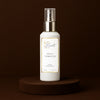 No.8 Spicy Tobacco - Inspired by Tom Ford Tobacco Vanille Room Fragrance