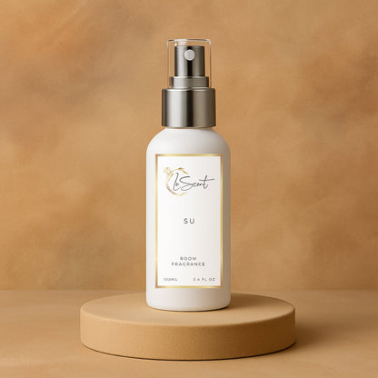 Interior Fragrance