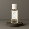No.9 Suave - Inspired by Tom Ford Oud Wood Perfume Hair Mist