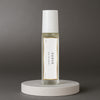 No.9 Suave - Inspired by Tom Ford Oud Wood Roll-On Perfume Oil