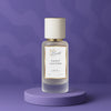 No.22 Sweet Leather - Inspired by Byredo Bibliotheque Perfume Hair Mist