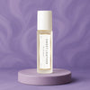No.22 Sweet Leather - Inspired by Byredo Bibliotheque Roll-On Perfume Oil