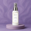 No.22 Sweet Leather - Inspired by Byredo Bibliotheque Room Fragrance