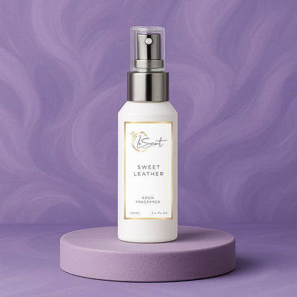 Interior Fragrance