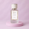 No.53 Tender - Inspired by Chanel Chance Eau Tendre Perfume Hair Mist