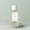 No.14 The Gypsy - Inspired by Byredo Gypsy Water Perfume Hair Mist