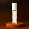 No.16 The Man - Inspired by Jean Paul Gaultier Le Male Elixir Roll-On Perfume Oil