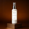 No.4 The Nomad - Inspired by LV Ombre Nomade Room Fragrance