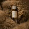 Tonka Supreme - Inspired by Dior Fève Délicieuse Perfume Fragrance
