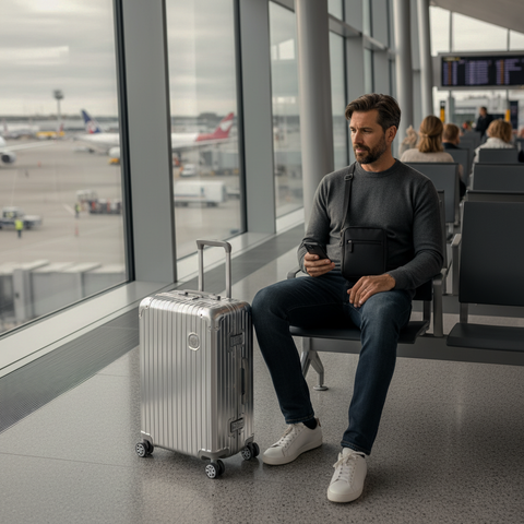 Description of image