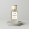 No.63 Undefeated - Inspired by Paco Rabanne Invictus Perfume Hair Mist