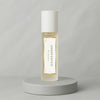 No.63 Undefeated - Inspired by Invictus Roll-On Perfume Oil