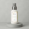 No.63 Undefeated - Inspired by Paco Rabanne Invictus Room Fragrance