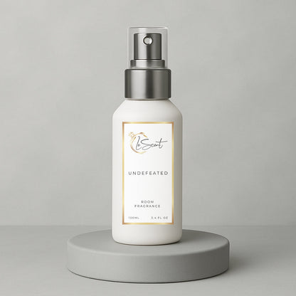 Interior Fragrance