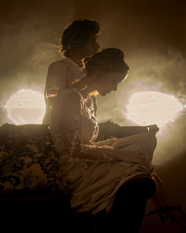 Description of image