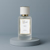 No.34 Why - Inspired by YSL Y Perfume Hair Mist